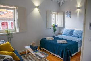 Olival 54 Apartments - Porto - 8
