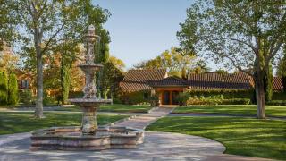 Vinarosa Resort & Spa - 6