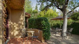 Vinarosa Resort & Spa - 3