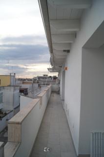 Il Parco Casa Vacanze - 5