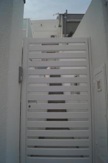 Il Parco Casa Vacanze - 3