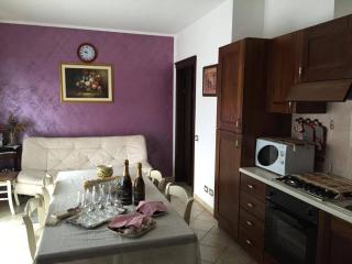 B&B Ciritorno - Vittoria - 3