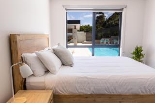 OASIS ON SUNSET - tranquility close to the ocean - 1