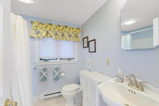Stoneybrook Retreat Haven - The Cottage - State Landing - 4