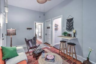 Urban Zen Great Location - 1