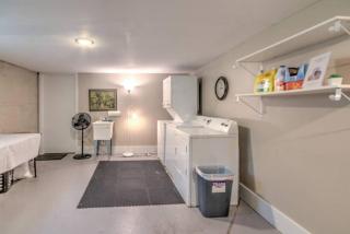 Urban Zen Great Location - 4