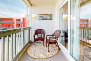 Villas on the Gulf H10 - 8