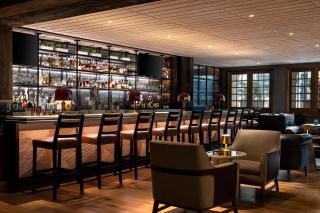 Omni La Mansion del Rio - 7