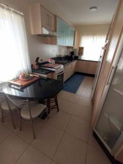 Férias e alegrias em casa pé na areia! - 3