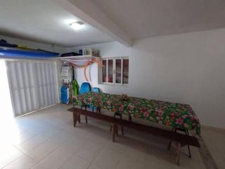 Férias e alegrias em casa pé na areia! - 4