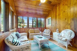 Stoneybrook Retreat Haven - The Carriage House - State Landing - 6