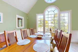 Stoneybrook Retreat Haven - The Carriage House - State Landing - 4