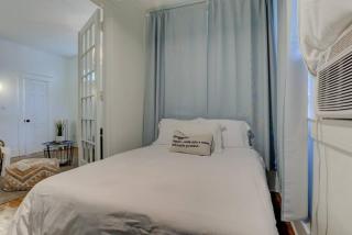 Private Historic Studio from the year 1900! - Memphis - 9