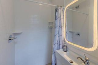 Private Historic Studio from the year 1900! - 1