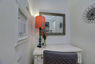 Private Historic Studio from the year 1900! - 5