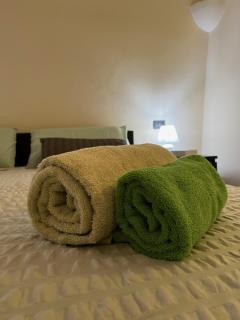 Saint Michel Apartment - Dolceacqua - 6
