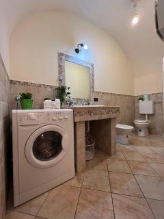 Saint Michel Apartment - Dolceacqua - 3