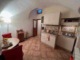 Saint Michel Apartment - Dolceacqua - 2