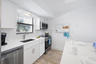 Anglers Cove A-302 - Marco Island - 6