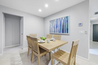430 Driftwood Court - Marco Island - 7