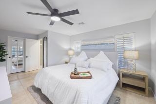430 Driftwood Court - Marco Island - 1