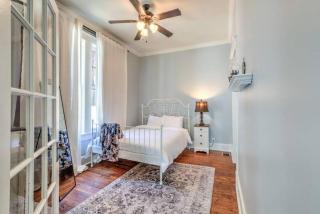 Elegant Colonial with Lovely Details and Character - Memphis - 8
