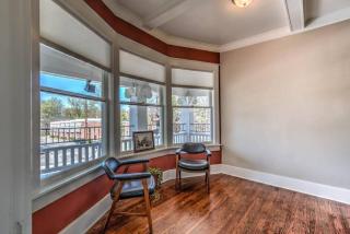 Elegant Colonial with Lovely Details and Character - Memphis - 3