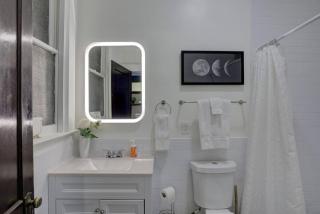 1900's Historic Getaway - Prime Midtown Location! - Memphis - 6