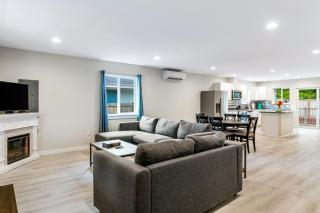 Salt, Sand, Surf, Repeat - 9