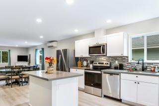 Salt, Sand, Surf, Repeat - 4