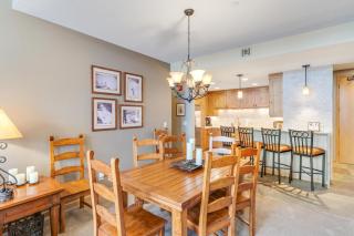 Meadows Cambridge 2 - 6