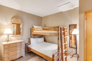 Meadows Cambridge 2 - 9