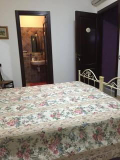 B&B Ciritorno - Vittoria - 5