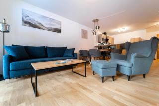 Ferienwohnung Feldberg Schwarzwald - Feldberg - 0