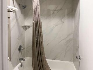 Motel 6 Baton Rouge Southeast - 3