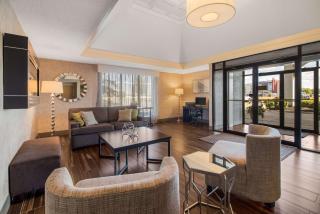 Best Western University Inn - Murray - 9