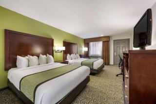SureStay Hotel by Best Western Deer Park - 2