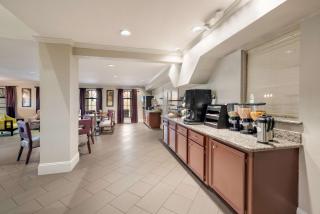 SureStay Hotel by Best Western Deer Park - Deer Park - 5