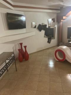 Motel isis - Guadalajara - 7