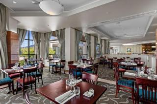 Millennium Hotel Queenstown - 0