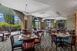 Millennium Hotel Queenstown - 3