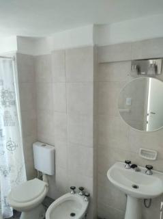 Departamento en el centro de Córdoba - Córdoba - 6