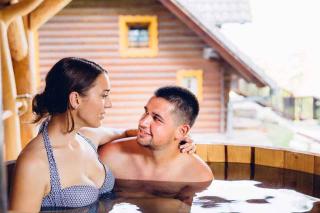 Holiday home in Novo mesto - dostava - Kranjska Krain 26036 - 8