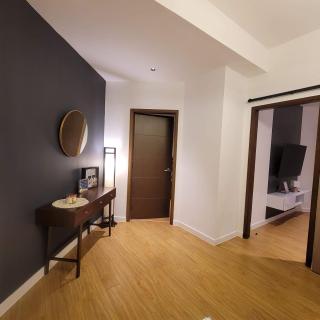 2 Bedroom Executive Suite under New Management - 4