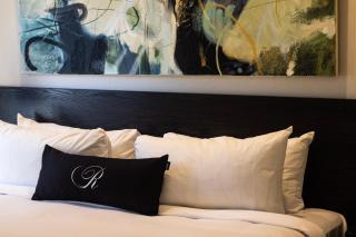 Ripplecove Hotel & Spa - 4