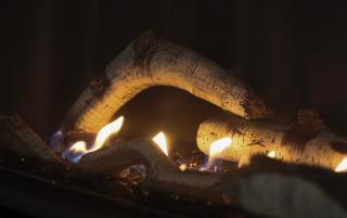 Ripplecove Hotel & Spa - 2