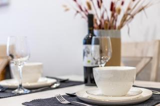 Studio apartment Negi - 5