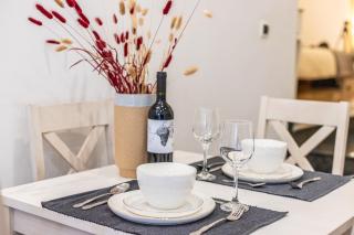 Studio apartment Negi - 3