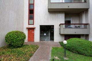 Rucellai Guest House - Milan - 5