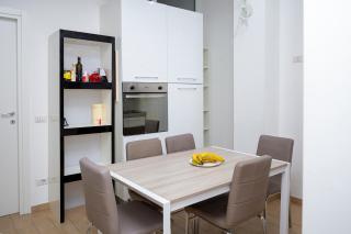 Rucellai Guest House - Milan - 4